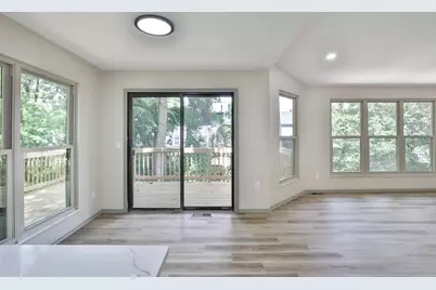 28 Meadow View Court, Powell, OH 43065 - Photo 23