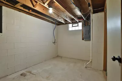28 Meadow View Court, Powell, OH 43065 - Photo 51