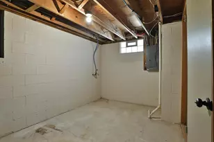 28 Meadow View Ct, Powell, OH 43065 - Photo 51
