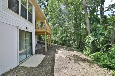 28 Meadow View Court, Powell, OH 43065 - Photo 55