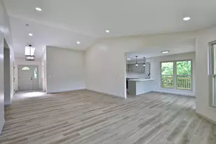 28 Meadow View Ct, Powell, OH 43065 - Photo 13