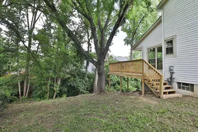 28 Meadow View Court, Powell, OH 43065 - Photo 57