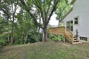 28 Meadow View Ct, Powell, OH 43065 - Photo 57
