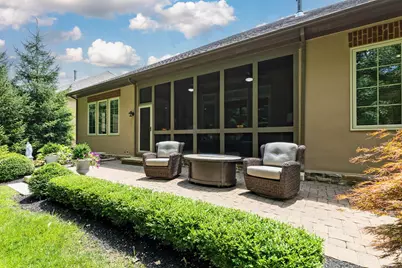 5455 Via Alvito Drive, Westerville, OH 43082 - Photo 45