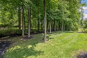 5455 Via Alvito Dr, Westerville, OH 43082 - Photo 47