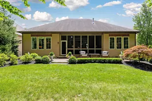 5455 Via Alvito Dr, Westerville, OH 43082 - Photo 43