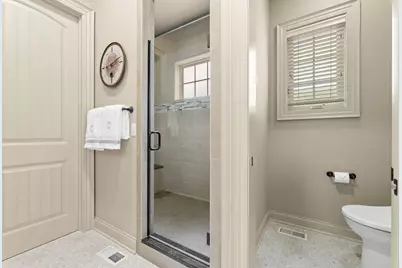 5455 Via Alvito Drive, Westerville, OH 43082 - Photo 21