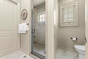 5455 Via Alvito Dr, Westerville, OH 43082 - Photo 21