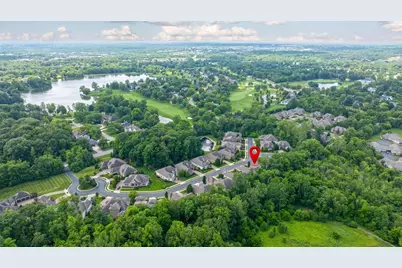 5455 Via Alvito Drive, Westerville, OH 43082 - Photo 55