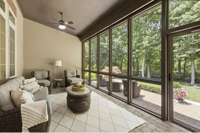 5455 Via Alvito Drive, Westerville, OH 43082 - Photo 41