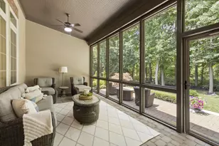 5455 Via Alvito Dr, Westerville, OH 43082 - Photo 41
