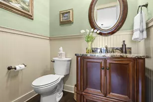 5455 Via Alvito Dr, Westerville, OH 43082 - Photo 29