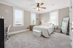 183 E Whittier St, Columbus, OH 43206 - Photo 15