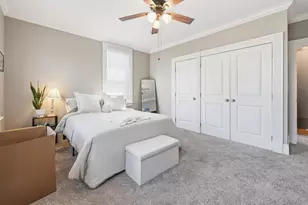 183 E Whittier St, Columbus, OH 43206 - Photo 13