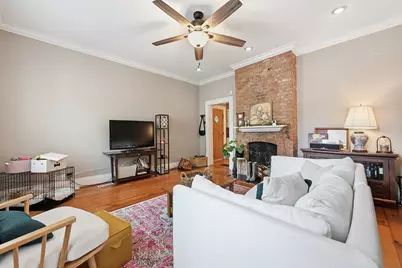 183 E Whittier Street, Columbus, OH 43206 - Photo 5