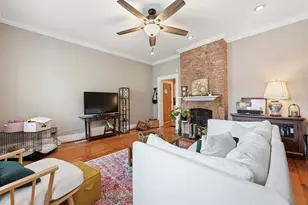 183 E Whittier St, Columbus, OH 43206 - Photo 5