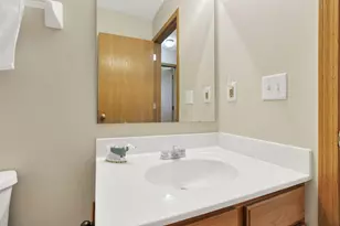 2658 Prairie Grass Ave, Lancaster, OH 43130 - Photo 21
