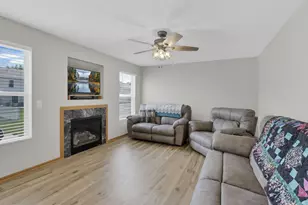 2658 Prairie Grass Ave, Lancaster, OH 43130 - Photo 15