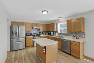 2658 Prairie Grass Ave, Lancaster, OH 43130 - Photo 7