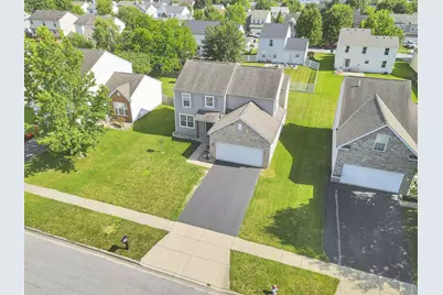 2658 Prairie Grass Avenue, Lancaster, OH 43130 - Photo 41