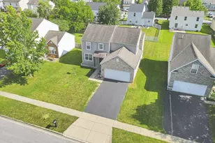2658 Prairie Grass Ave, Lancaster, OH 43130 - Photo 41