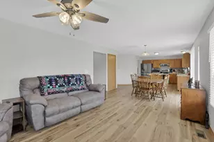 2658 Prairie Grass Ave, Lancaster, OH 43130 - Photo 13