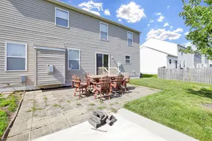 2658 Prairie Grass Ave, Lancaster, OH 43130 - Photo 37