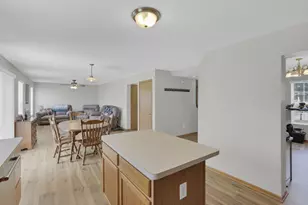 2658 Prairie Grass Ave, Lancaster, OH 43130 - Photo 11