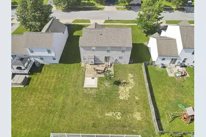 2658 Prairie Grass Avenue, Lancaster, OH 43130 - Photo 39