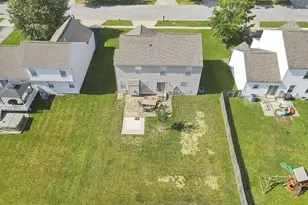 2658 Prairie Grass Ave, Lancaster, OH 43130 - Photo 39