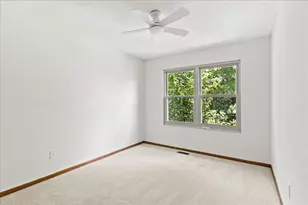 6753 Fallon Ln, Canal Winchester, OH 43110 - Photo 27