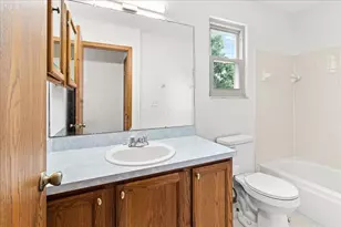 6753 Fallon Ln, Canal Winchester, OH 43110 - Photo 21