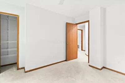 6753 Fallon Lane, Canal Winchester, OH 43110 - Photo 25