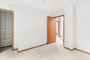 6753 Fallon Ln, Canal Winchester, OH 43110 - Photo 25