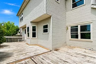 6753 Fallon Ln, Canal Winchester, OH 43110 - Photo 5