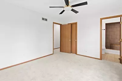 6753 Fallon Lane, Canal Winchester, OH 43110 - Photo 29