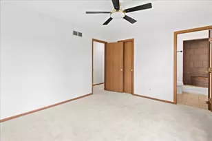 6753 Fallon Ln, Canal Winchester, OH 43110 - Photo 29
