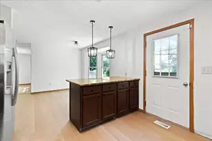 6753 Fallon Ln, Canal Winchester, OH 43110 - Photo 15