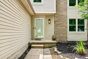 6753 Fallon Ln, Canal Winchester, OH 43110 - Photo 3