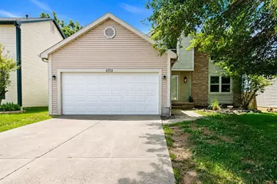 6753 Fallon Lane, Canal Winchester, OH 43110 - Photo 1