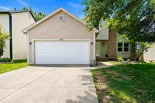 6753 Fallon Ln, Canal Winchester, OH 43110 - Photo 1