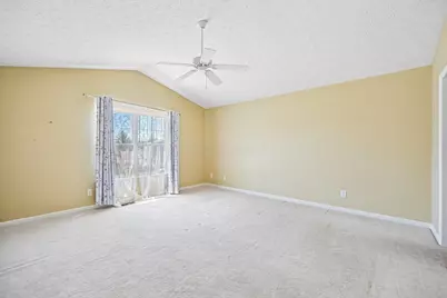 7428 Maple Spice Avenue, Canal Winchester, OH 43110 - Photo 19