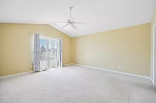 7428 Maple Spice Ave, Canal Winchester, OH 43110 - Photo 19