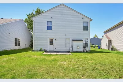 7428 Maple Spice Avenue, Canal Winchester, OH 43110 - Photo 35