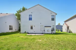 7428 Maple Spice Ave, Canal Winchester, OH 43110 - Photo 35