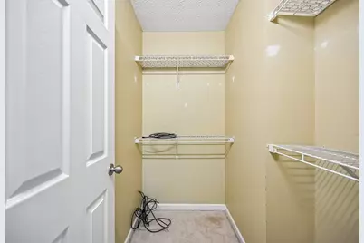7428 Maple Spice Avenue, Canal Winchester, OH 43110 - Photo 31