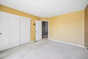 7428 Maple Spice Ave, Canal Winchester, OH 43110 - Photo 33