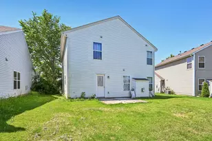 7428 Maple Spice Ave, Canal Winchester, OH 43110 - Photo 37