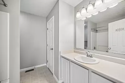 7428 Maple Spice Avenue, Canal Winchester, OH 43110 - Photo 23