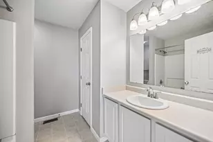 7428 Maple Spice Ave, Canal Winchester, OH 43110 - Photo 23